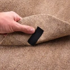 Canadian Cat Company Spielteppich Für Katzen Braun -Catit Verkaufsgeschäft 4d360c094d259163b2e93b736a25f66ac6f7cfb3 1394213 de DE 1e7896e8ec6311350f3d6fa5e17feff98d6fdf9dxZFhSB