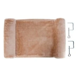 Kerbl Fensterliegebrett -Catit Verkaufsgeschäft 4e06f420ad034f5641a2f609b3809af2e81bb9ab 1084786 4