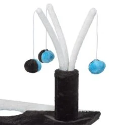 Kerbl Kratzbaum Creativ 11 Kerbl Kratzbaum Creativ -Catit Verkaufsgeschäft 4ec882ea98eb7aca29651e4a0fc56799bee35ea4 d0ef6465e2fdd837f720bd079ce1f2b6003e0749