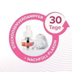 Beaphar CatComfort Excellence Starter-Kit 48ml -Catit Verkaufsgeschäft 4f3652786f283aff7798dc9c889ac28d8847149a 1416646 de DE beaphar 1