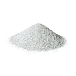 PREMIERE White Sensation Blue Control, Klumpstreu 12 L -Catit Verkaufsgeschäft 4f79fbdf93a7ba80d932eb50a8072fb6b5821a37 ed4ffd6cffa0e140963f5c9987529dc5f9d197f1