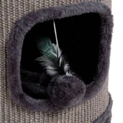 Canadian Cat Company Kratztonne Tony Anthrazit -Catit Verkaufsgeschäft 50bb66622d336befdbcbed6ed361d9a43bc8dfd0 1495338 de DE 4b9617197a544c23b0e904d15eb15c4c96f7fa2aEyQMAn