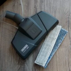 THOMAS AQUA+ Pet & Family Parquet Pro 21 THOMAS AQUA+ Pet & Family Parquet Pro -Catit Verkaufsgeschäft 50cb1594428c871f1e88bcc986744daff1a2a6e7 1406735 de DE 017604320a12fc796850450a026e90af1aa3961eHntkr1