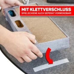 Canadian Cat Company Spielteppich Cosmo -Catit Verkaufsgeschäft 5256cf7bf6b9ef52cddb4fd07b6c5f564941e866 1625368 de DE 43f58bda600780794291252f78ace55971c0a93ek6ader