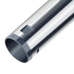 THOMAS Crooser Eco 2.0 -Catit Verkaufsgeschäft 5265a47173b3bb9a2224187b6e995568022d43d1 1408597 de DE 4f3404b96cecf686f38054b976e416b224e66a39wBQx3s