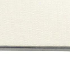 Canadian Cat Company Fensterliege XXL -Catit Verkaufsgeschäft 52cb4a50628f78235964f387c7efd866fd8b569e 1369545 de DE 3b1526403a6e1554f2acbc3cfd6208c394c9ae64RPcKaF