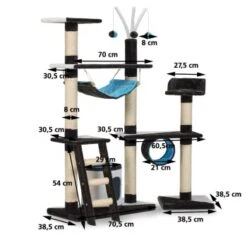 Kerbl Kratzbaum Creativ 14 Kerbl Kratzbaum Creativ -Catit Verkaufsgeschäft 53afa5b97ae8a73ad10a92b3c399534720061d13 182d87129c695e02c7df6d9383c18e9a82cb5f54