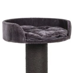 Canadian Cat Company Kratzbaum Carleton Anthrazit -Catit Verkaufsgeschäft 5448297e4de0d132f0e31c65fc5025b1663fb4e9 1378658 de DE 54202361a937a00228d7ddaadd54f29324480224uYqa6b