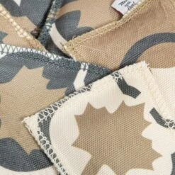 Canadian Cat Company Baldrian & Catnipspielzeug Katzenkissen LOVE, 6er Pack -Catit Verkaufsgeschäft 54fb2cd6d56bb77225bff722d0fb6184ef0f3c21 1493989 de DE b693ea93d4e4dae28dd8bd8e89c9f0186c7aca1exssEE7