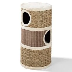 AniOne Kratztonne Sienna -Catit Verkaufsgeschäft 55bab14574daef5bfe21bbce3401159899855672 d6f93382258e38826c69893632373e9848f8895b