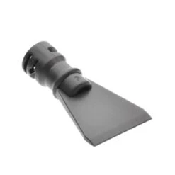 THOMAS VAPORO BUGGY 17 THOMAS VAPORO BUGGY -Catit Verkaufsgeschäft 570579463be6875fdb2d64e569b8c18d49665410 1408596 de DE a0423e7d9a19b251e6bf907fd9d42246f6c8ece03cMoko