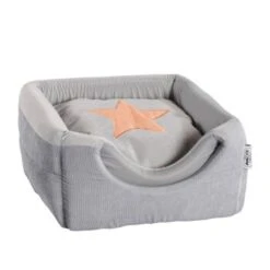 AniOne Höhle Pepe & Kitty -Catit Verkaufsgeschäft 572a30a6f511e493d54c120e43ea0113459765ef 141481072126df9f58c4dfb901e61ad2fd15ebdb