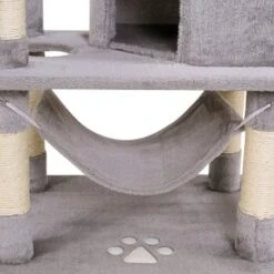 Lionto Kratzbaum, Höhe 145 Cm Hellgrau -Catit Verkaufsgeschäft 573faa18e8ffcbd6707ede99ca2faed09a5c0d35 1657026 de DE 064cbac3075d833a0a8a1e77f789c1429815553bSPzKZs