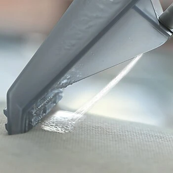 THOMAS AQUA+ Pet & Family Parquet Pro 9 THOMAS AQUA+ Pet & Family Parquet Pro – Bild 7