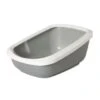 Savic Katzentoilette Aseo Jumbo -Catit Verkaufsgeschäft 57be403233982043b971c8a14932caf1fcf3449a eb3fef4fe19d16338bd1992f4ca8ce985f2c59ee