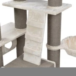 MORE Kratzbaum Anne 18 MORE Kratzbaum Anne -Catit Verkaufsgeschäft 581ebb798fb1795cdf0089d20fb15eb23b96fab6 7485611bd452535c7e28e705afd85fb344bf19c2