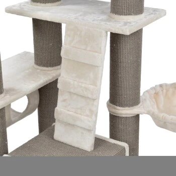 MORE Kratzbaum Anne 10 MORE Kratzbaum Anne – Bild 8