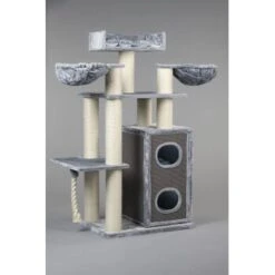 RHR Quality Kratzbaum Cat Paradise 8 RHR Quality Kratzbaum Cat Paradise -Catit Verkaufsgeschäft 58425fac7379934e46dc18dfc64f40cdb6ca9a1d 1651649 de DE dc2d5794d979fd9477aa5e8c1593b405f4e0cfcbAOlAlu