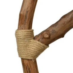 MORE Kratzbaum Kian -Catit Verkaufsgeschäft 58742e2d1b093aa73217875dbb51218d5feb5b9b 1407289 2 AO K