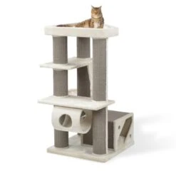 MORE Kratzbaum Anne 19 MORE Kratzbaum Anne -Catit Verkaufsgeschäft 596072ba91be93ef3cfd2e05b4eb9c3213c6c28b 7d371aa1be4a434464ca65f518c2924d0164d2af