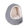 Lionto Katzenhöhle Mit Wendekissen Hellgrau -Catit Verkaufsgeschäft 5a4fb2de9d3d602663cc73845e673b49f54c9ba8 1665981 de DE c2bfa6bc8f853a2677175b471211efd3d4d66977YfSA7L