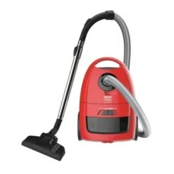 THOMAS Eco Power 2.0 -Catit Verkaufsgeschäft 5a6cc1526b238ae63e13ae26efdbb1913aa05255 1408598 de DE 92bb1007794d2b35e107b6076d17fe0b88fea9cdlqlhv3