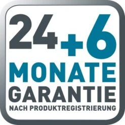 THOMAS AQUA FloorCleaner Cordless Plus -Catit Verkaufsgeschäft 5a83809b549e410299f032ca7c944e4149790652 1676221 de DE 758b3527b8d45c44a7af855e10d3f1cddd84d102hwHHLQ