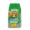 Natusan Premium Klumpstreu 20 L -Catit Verkaufsgeschäft 5ad12077dc49525b4431a72b5f1daa8708d9c07c 02e8662596527c00566421f8b68a6d178bca095c