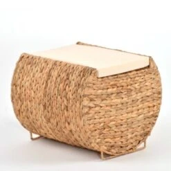 Silvio Design Katzenliege Otis -Catit Verkaufsgeschäft 5b34f8c2f2ee27c63f6492b4594fd08760c5fc48 4a91c2e827fdb5df7e0465a3b075a02c5edcde71