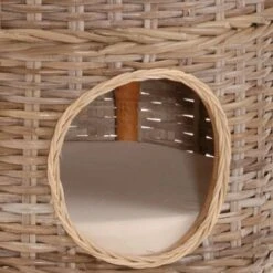 Rohrschneider Katzenturm Ricki -Catit Verkaufsgeschäft 5b9c80575fef9686c3a4f01c47d5c480fc150052 10a505f4e3f8303d13fe59190804b6bfdfda1401