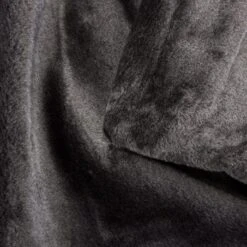 Canadian Cat Company Liegemulde Für Heizkörper Schwarz -Catit Verkaufsgeschäft 5ca87026019bad97e8e7df21d502510b6bcb10c1 1412672 de DE 30975da7230d29624ba432f8918c2fb519f95187nZucRW