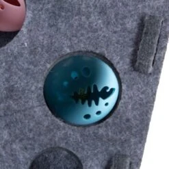 Canadian Cat Company Intelligenzspielzeug Käsekästchen -Catit Verkaufsgeschäft 5d06f0dc9b8f3f9e0bd0e21ea5b6967a19f8f28a 1498670 de DE 041bd59d6cfe6cc043785e842dabd16b74d96a5bqEKL4U