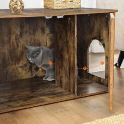 FEANDREA Katzenklo Schrank Vintagebraun 13 FEANDREA Katzenklo Schrank Vintagebraun -Catit Verkaufsgeschäft 5d10461ad5a4a42464e79fcd0b6ae683042667e7 1483579 de DE 544a9bc592c7ad2ac5d2764bcec29da3215338c9q6pmUj