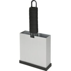 AniOne Streuschaufel Aus Aluminium -Catit Verkaufsgeschäft 5d2379f3abe1bd005371f16a272f3bde4bfc3720 1369540 de DE AniOne wb