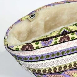 Canadian Cat Company Katzenschiff LUNA -Catit Verkaufsgeschäft 5d3a84c275155d05a26d737528af2078f4599a37 1412669 de DE dae38e5bac81209daf6732fa8a6d51723b4090abNitvy7