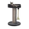 Wagner Canadian Cat Company Kratzbaum Lounge Ontario Grau 1 Wagner Canadian Cat Company Kratzbaum Lounge Ontario Grau -Catit Verkaufsgeschäft 5db47901974f9147fcb995ef7c901db339806f4a 1310247 de DE 0a804ddd308f2395242b9a73fb7d2811acf40587gT1uMM