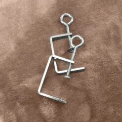 Canadian Cat Company Fensterliege Snuggly Place L Beige -Catit Verkaufsgeschäft 5e17ee6d95e72f6fa4b4fd6e83f6ed6ea565166d 1378664 de DE aa808101bd0c9c3d03e7fb8f6e3c5a1b8fc737a8i14kQ6