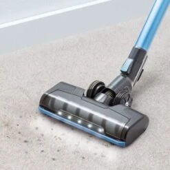 THOMAS Quick Stick TURBO PLUS -Catit Verkaufsgeschäft 5ec04a3e8ec2d598417baaad2299ae25783a7f74 1406926 de DE b34af0803578e6e87c2bd95382eea6bba110b16dYl1h1W