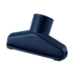 THOMAS Eco Power 2.0 -Catit Verkaufsgeschäft 5efae75baa41ef59c2fc41338ee6b877ea3ff46b 1408598 de DE 62a2b8ff79d90587a56d3744c525c6c5bf910c0ahdgHcB