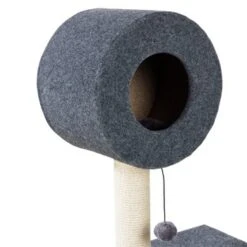 AniOne Kratzbaum Padme -Catit Verkaufsgeschäft 5f1ee04092a924f4ed300e1a648632e855a0ee77 ba686f122bcd0064933d09e9f4937f1caabae3bd