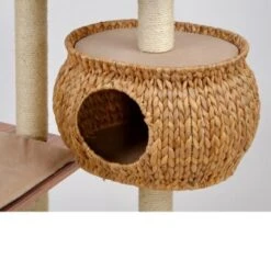 Silvio Design Katzenbaum Cosy Sky Walnuss 8 Silvio Design Katzenbaum Cosy Sky Walnuss -Catit Verkaufsgeschäft 5f6a60925dc38f1a8f03d11bc054d8a85d7c0df4 a5e59e6a9b4c41316da99320a6dcb799d75c0fa1