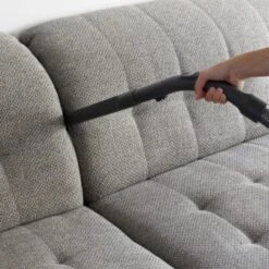 THOMAS AQUA+ Pet & Family -Catit Verkaufsgeschäft 5fc769bd4142c567a747a055dfd79e2f5661ea0b 1408595 de DE 4526352dbc36ad9d8b284fabf3f5de3bc94b41b5rTvz1c