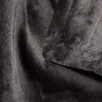 Canadian Cat Company Liegemulde Für Heizkörper XL Anthrazit 6 Canadian Cat Company Liegemulde Für Heizkörper XL Anthrazit – Bild 4