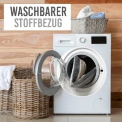 KaraLuna Heizungsbett Für Katzen Hellgrau -Catit Verkaufsgeschäft 6093e794b0c873c20d2a525e377fb8fb95037b5b 1407479 de DE ccb550b5f59f575054036b40ee7469c709df786cuD7Tpk