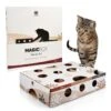 Canadian Cat Company Katzenspielzeug MagicBox 1 Canadian Cat Company Katzenspielzeug MagicBox -Catit Verkaufsgeschäft 6248c05798a5d8acceedf2a4f5964e71ee686ea0 1361887 de DE 93e09b5a8747305b462a1a195368725f944d5673OHN1u6