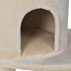 MORE Kratzbaum Rune 7 MORE Kratzbaum Rune -Catit Verkaufsgeschäft 62c9c11f64660b9beba131164527b34c2c2a5cd9 4b532bd9545fe136981c79759b5fbb5a1da18091