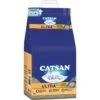 CATSAN Ultra Plus Klumpstreu 15 L -Catit Verkaufsgeschäft 63375a90b3f97e79871d73332fdce16948c27dd5 1172164 0