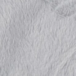 AniOne Baumwoll Seil Bett Malu -Catit Verkaufsgeschäft 63f5726560323fe411417660adaebe6c4ace9249 1386288 3