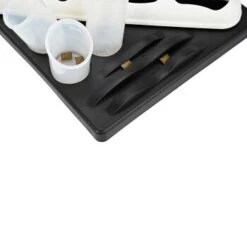 MORE Intelligenzspielzeug Esprit -Catit Verkaufsgeschäft 64526c98776fff3e75673d14ae146cc5ad956620 a6305d5a4a9c47c2557d5e35e919a9ee65baacf7