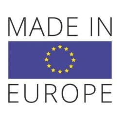 Catgato CAT-GATO Kratzbaum Africa Gigant -Catit Verkaufsgeschäft 64b417f165e7b470616cd3722018e3db91573459 1223299 manufactured 50 green energy 2